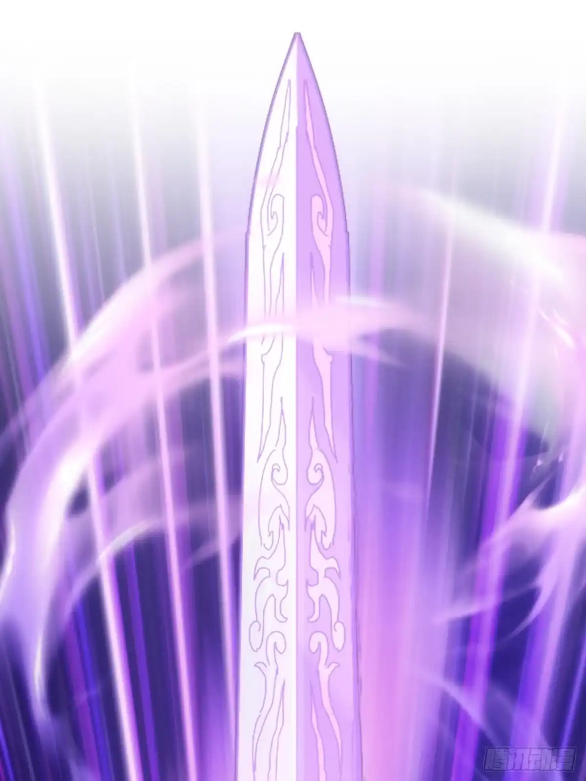 我的模拟长生路 - 仙从何处来 - 第29张图