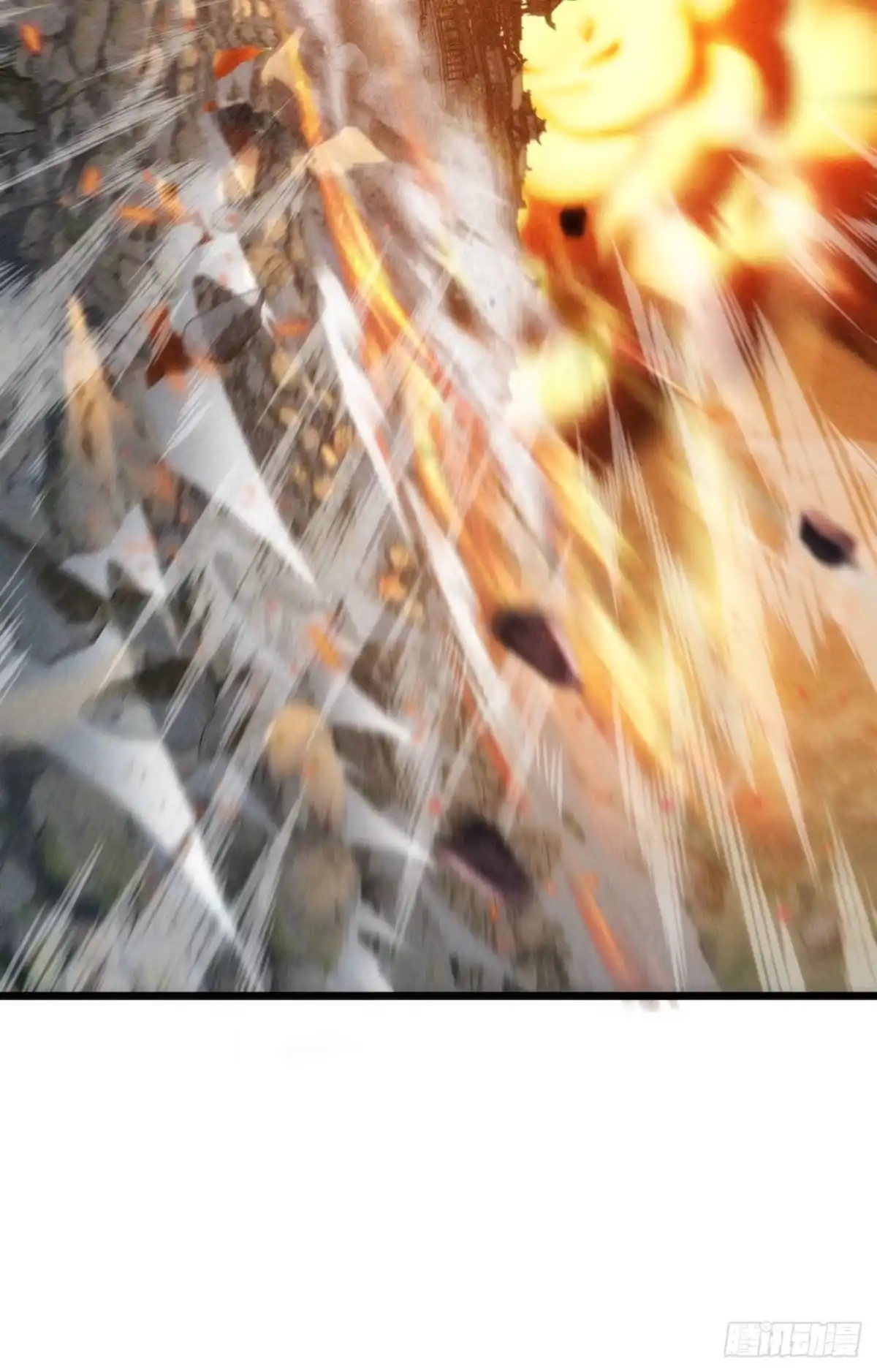 我的模拟长生路 - 仙从何处来 - 第39张图