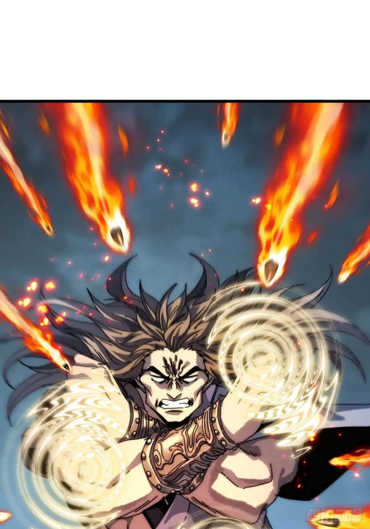 我的模拟长生路 - 凡人欲捕仙 - 第69张图