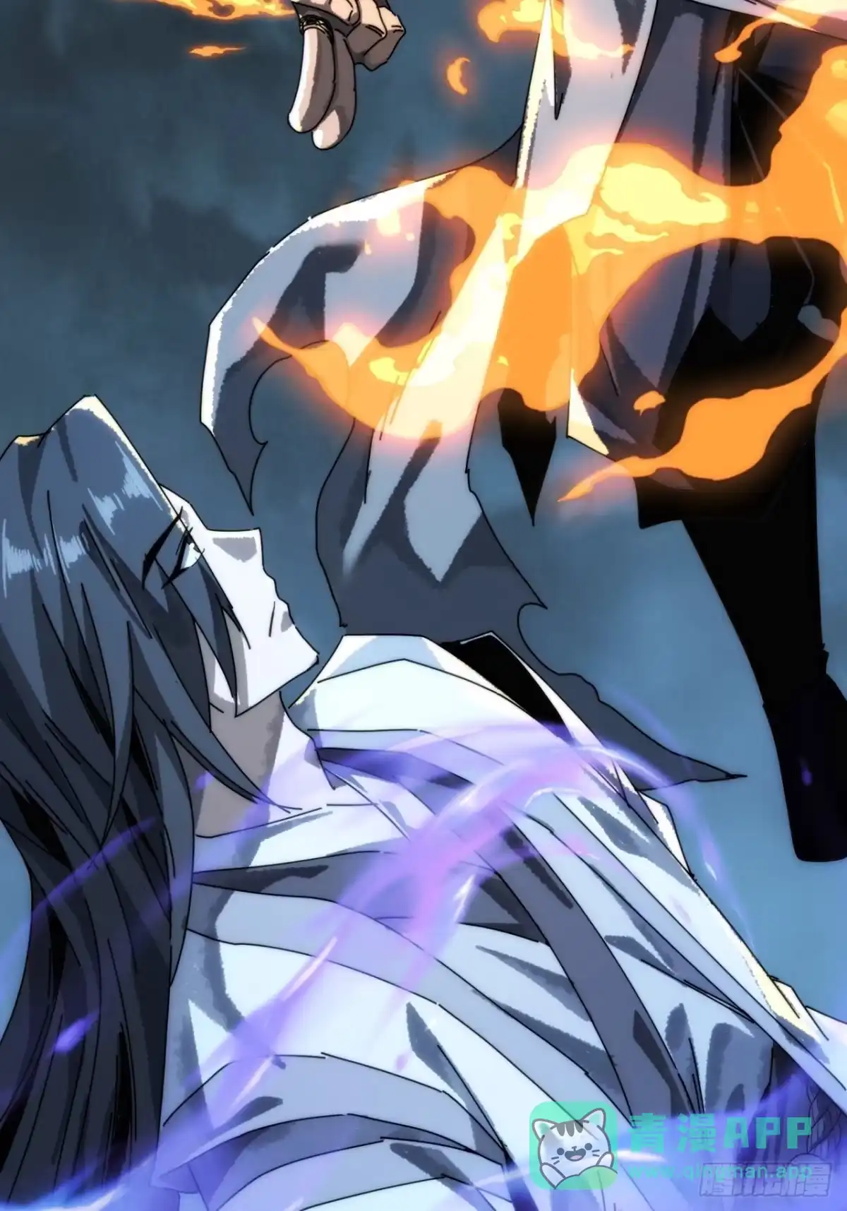 我的模拟长生路 - 凡人欲捕仙 - 第66张图