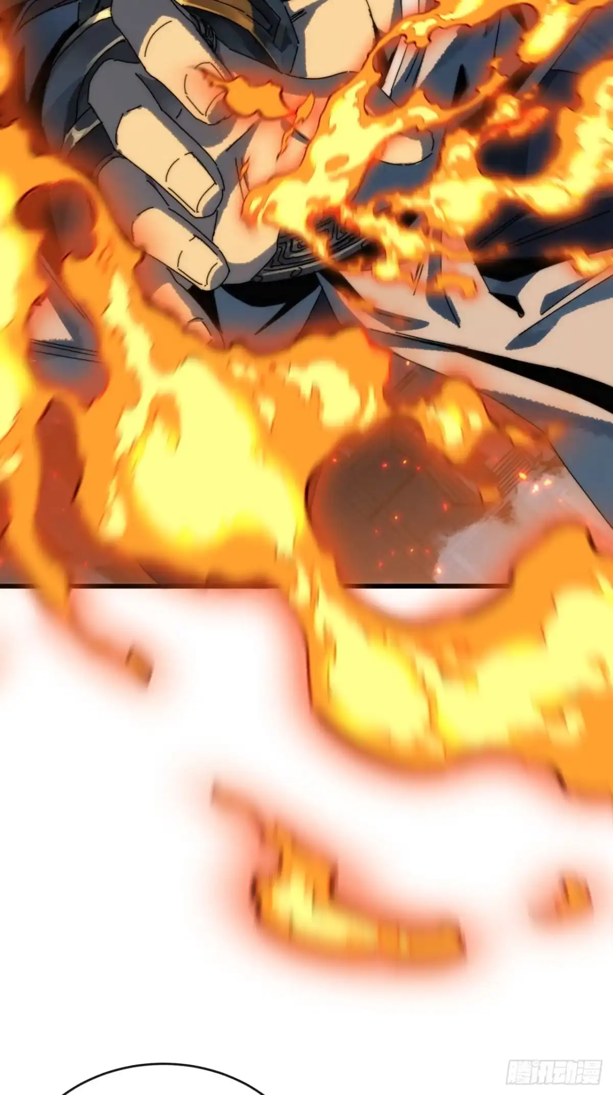 我的模拟长生路 - 仙道亡矣 - 第27张图