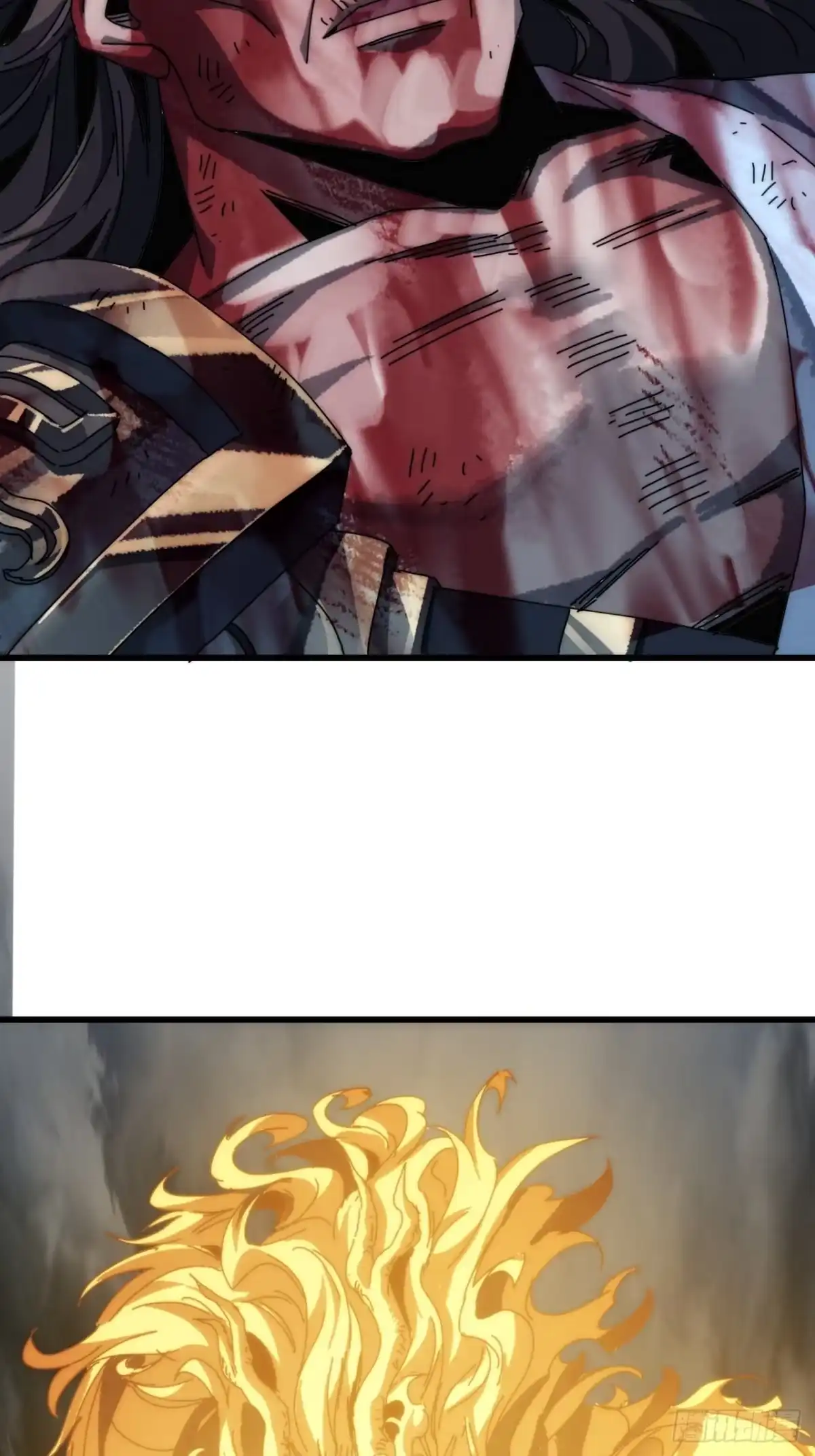 我的模拟长生路 - 仙道亡矣 - 第37张图