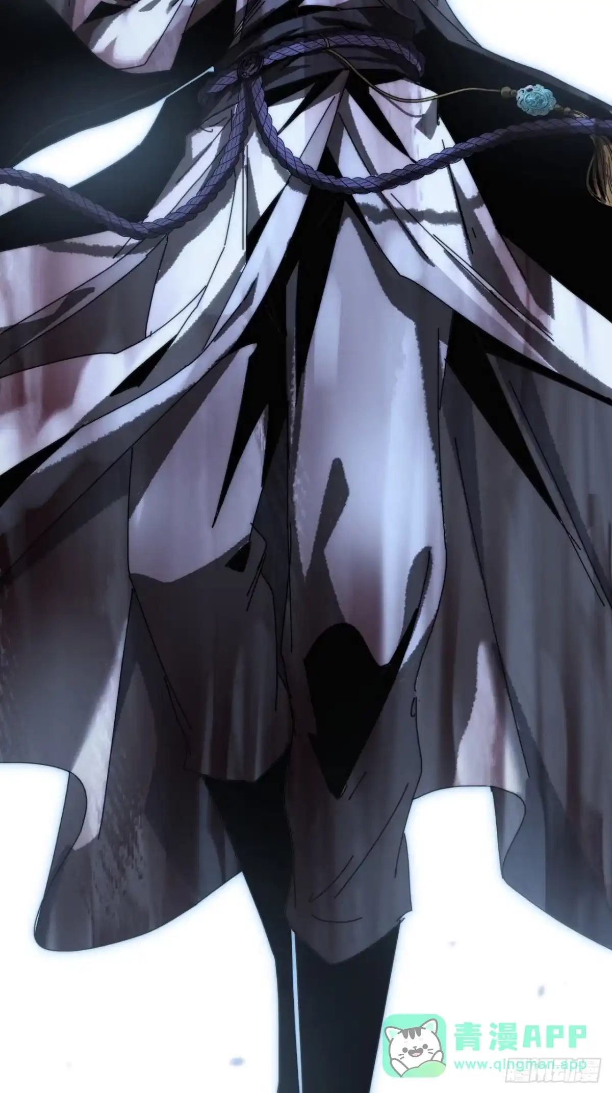 我的模拟长生路 - 仙道亡矣 - 第56张图