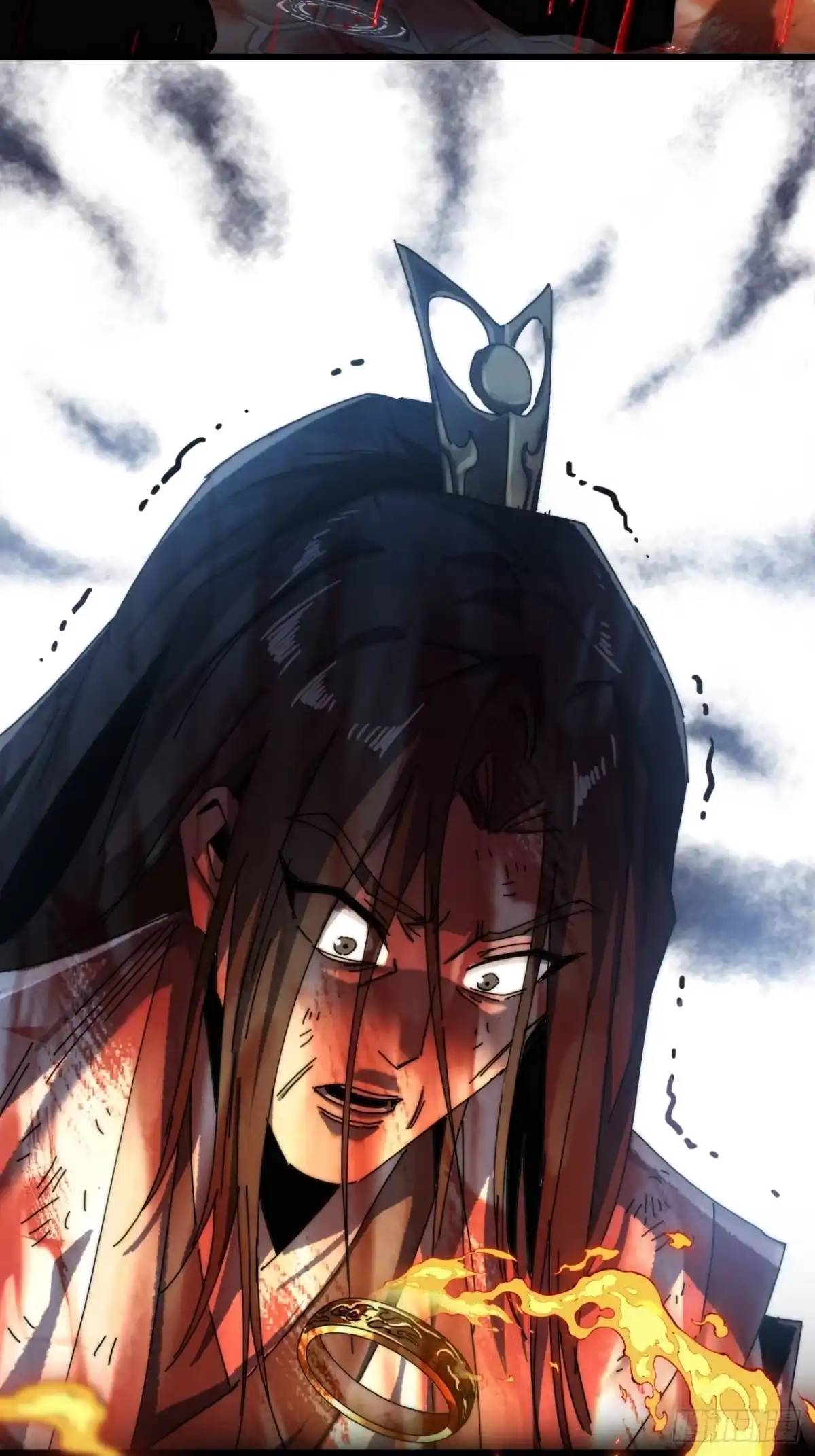 我的模拟长生路 - 仙道亡矣 - 第34张图