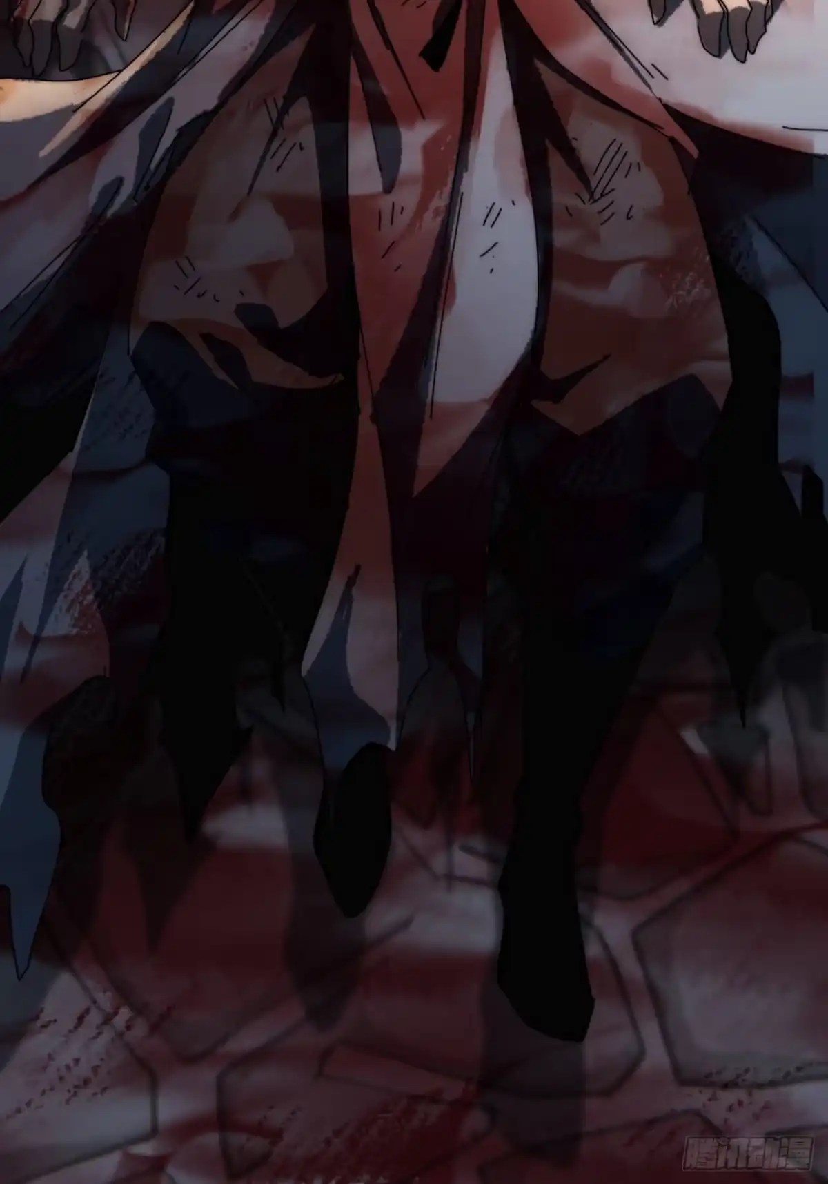 我的模拟长生路 - 仙道亡矣 - 第44张图