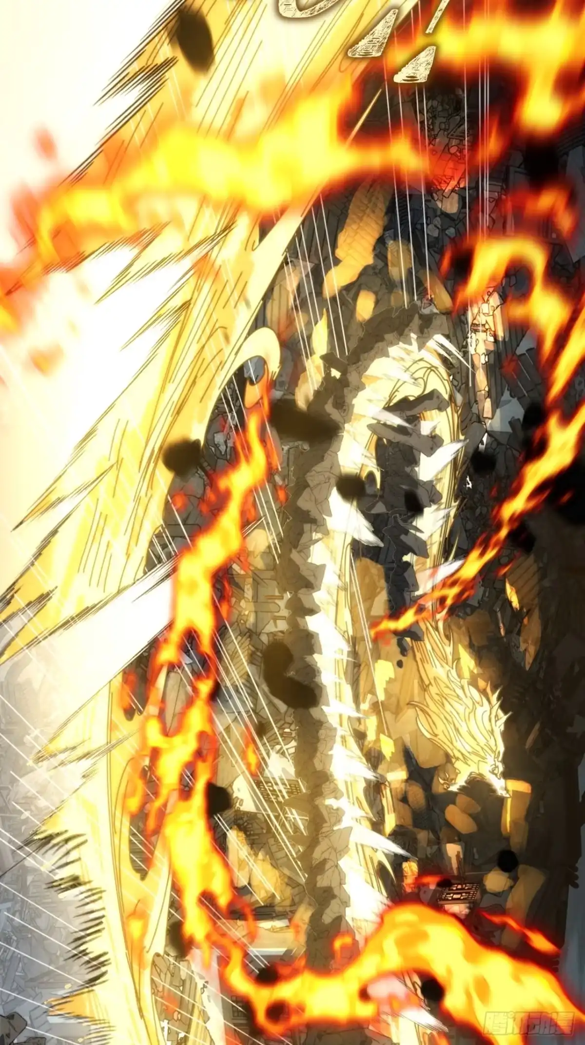 我的模拟长生路 - 仙道亡矣 - 第14张图