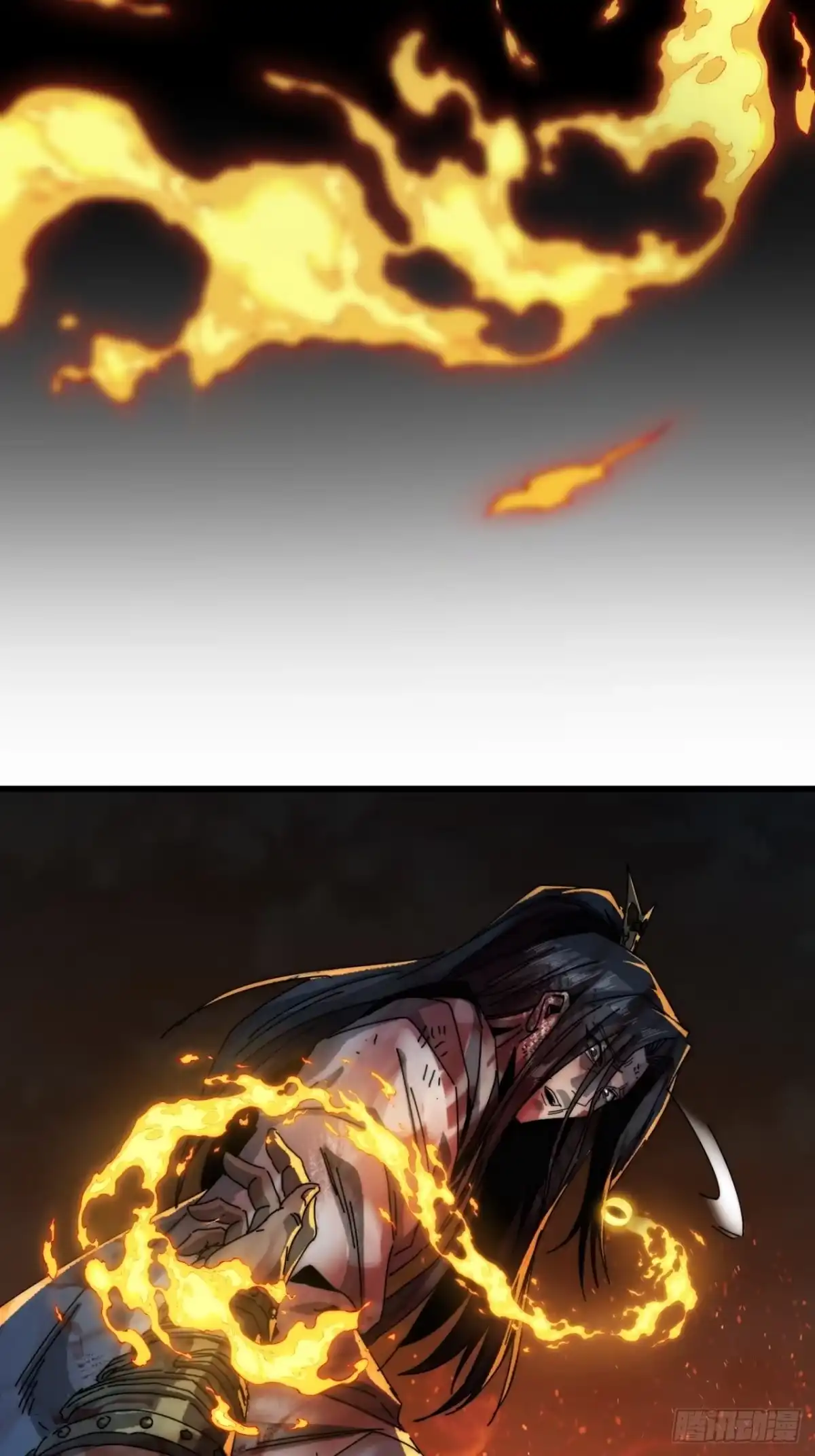 我的模拟长生路 - 仙道亡矣 - 第35张图