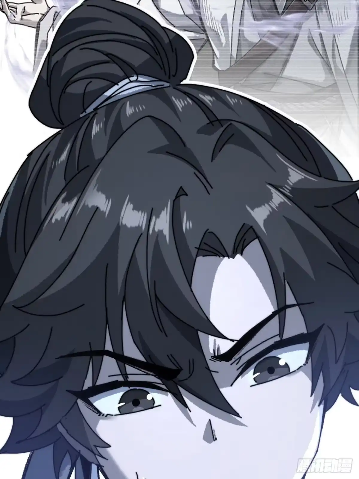 我的模拟长生路 - 仙道亡矣 - 第69张图