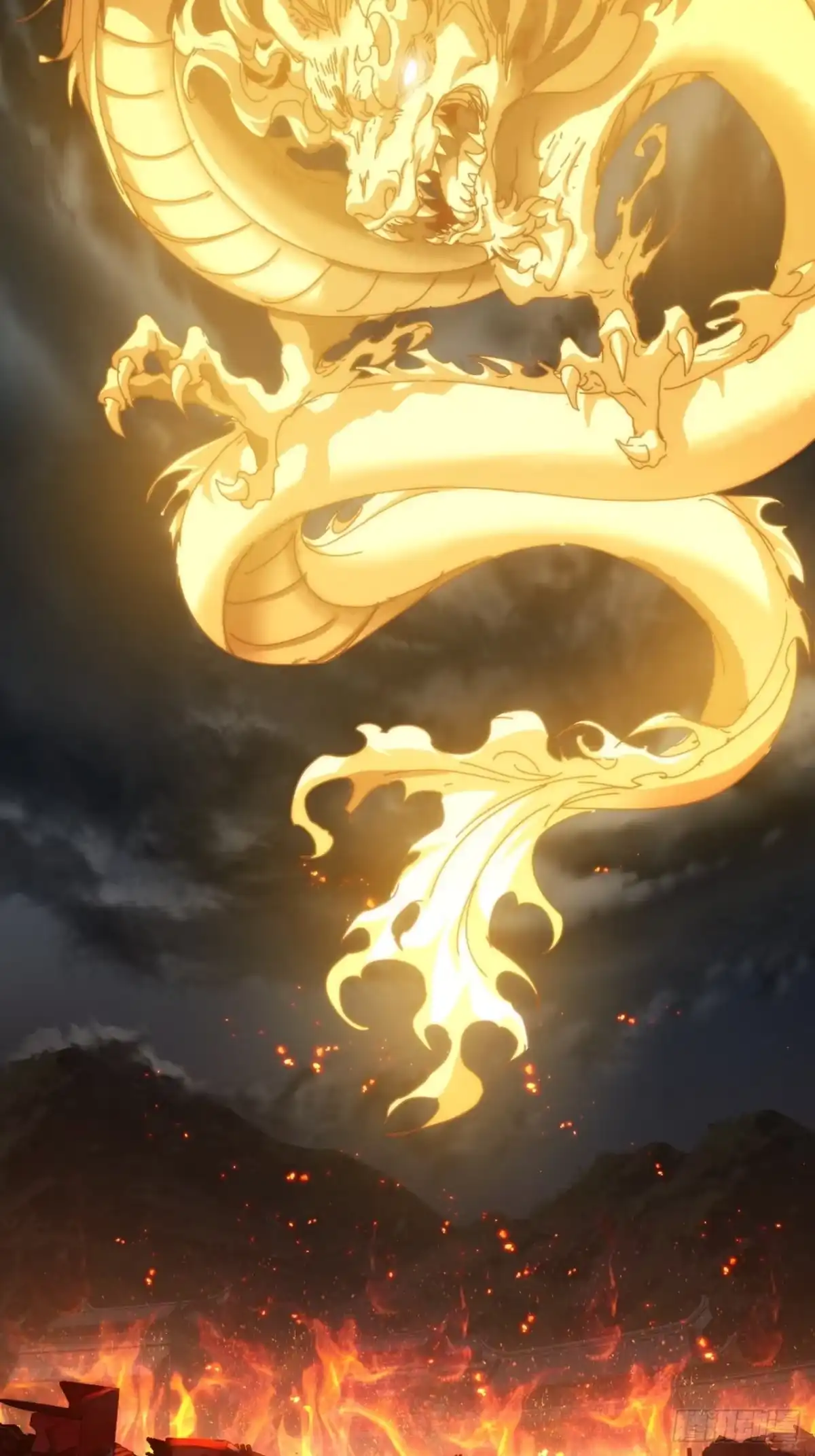 我的模拟长生路 - 仙道亡矣 - 第38张图