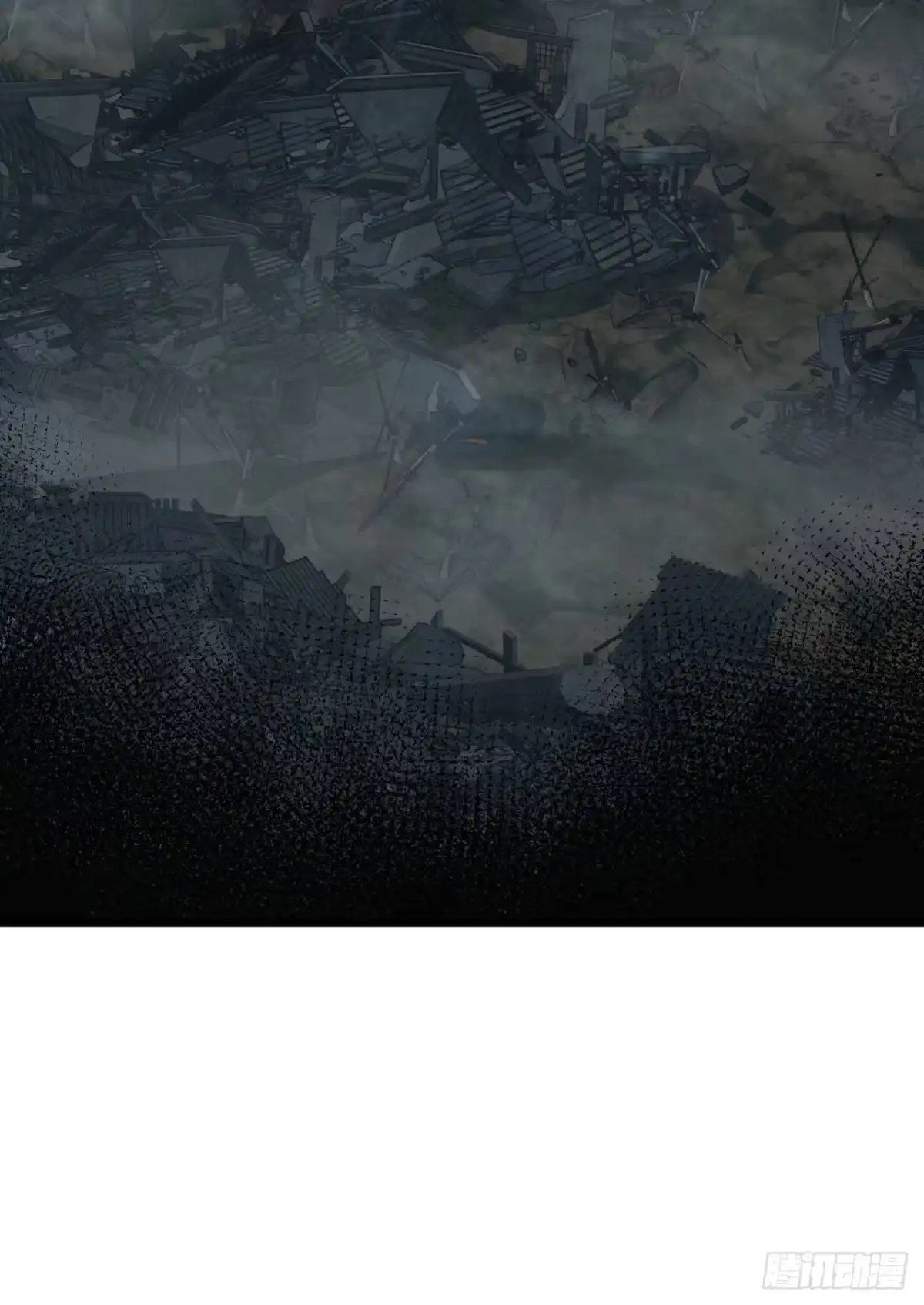 我的模拟长生路 - 仙道亡矣 - 第85张图