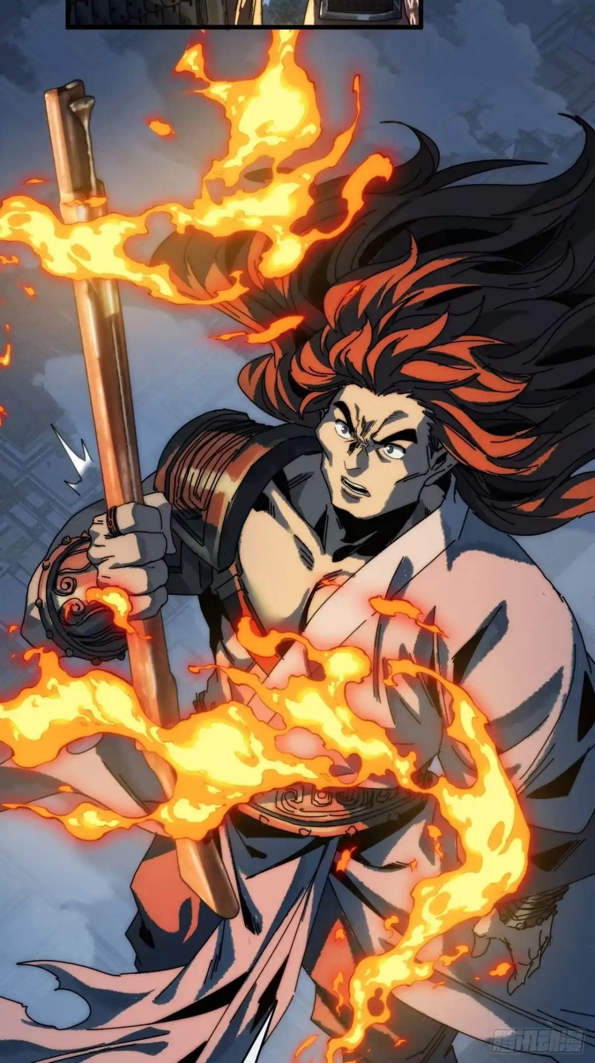 我的模拟长生路 - 仙道亡矣 - 第7张图