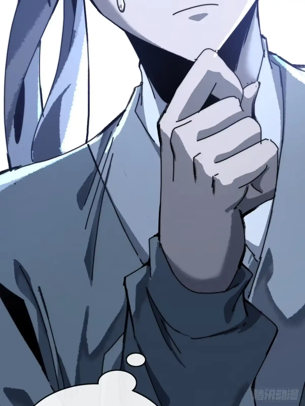 我的模拟长生路 - 仙道亡矣 - 第70张图