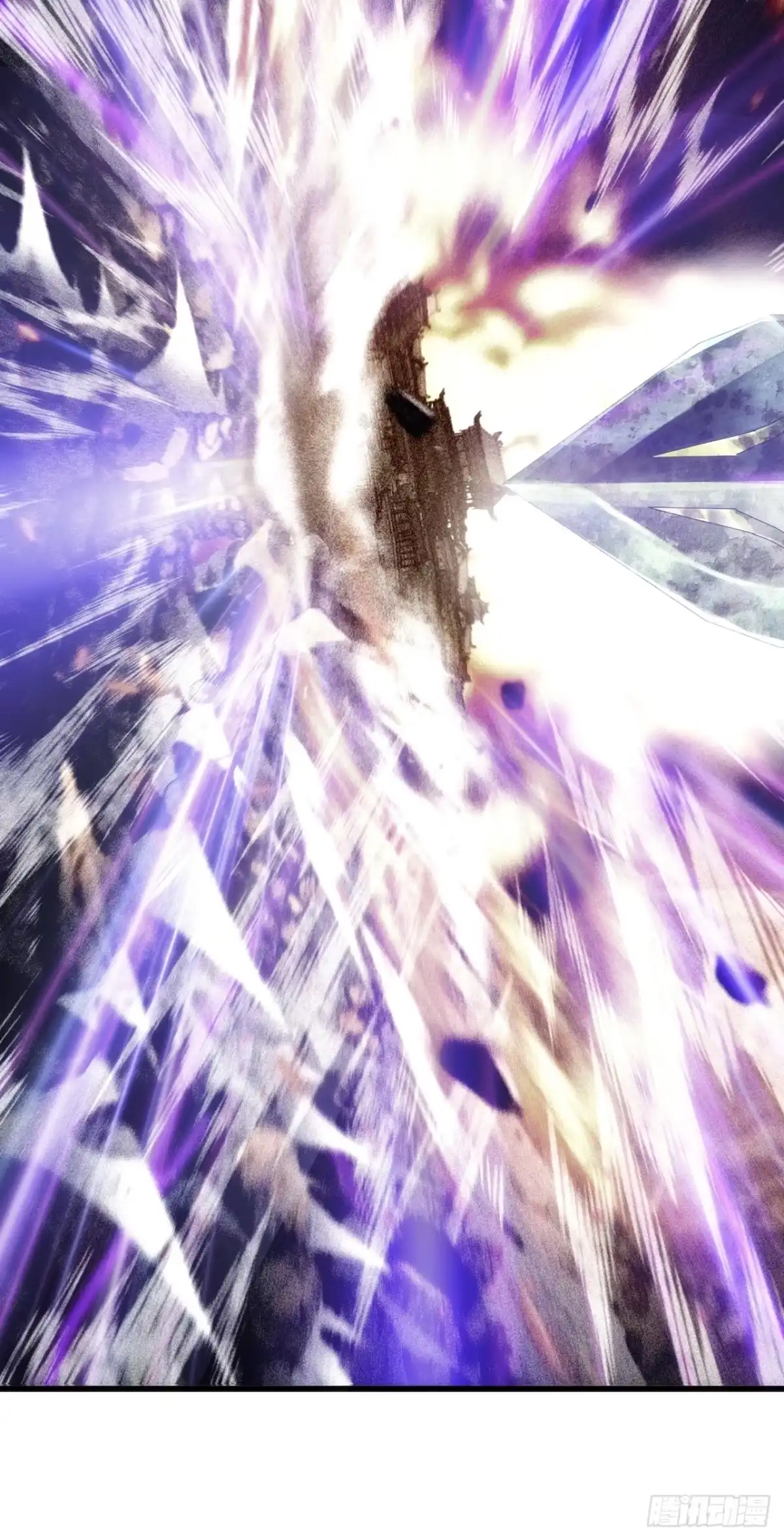 我的模拟长生路 - 仙道亡矣 - 第60张图