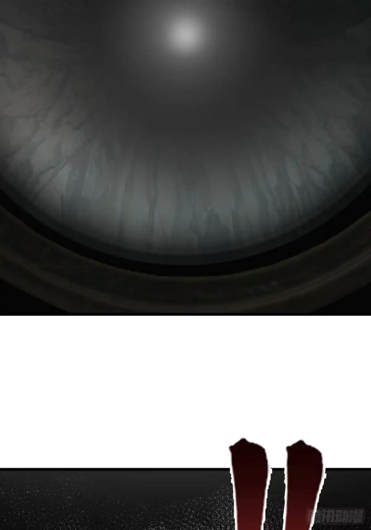 我的模拟长生路 - 仙道亡矣 - 第82张图