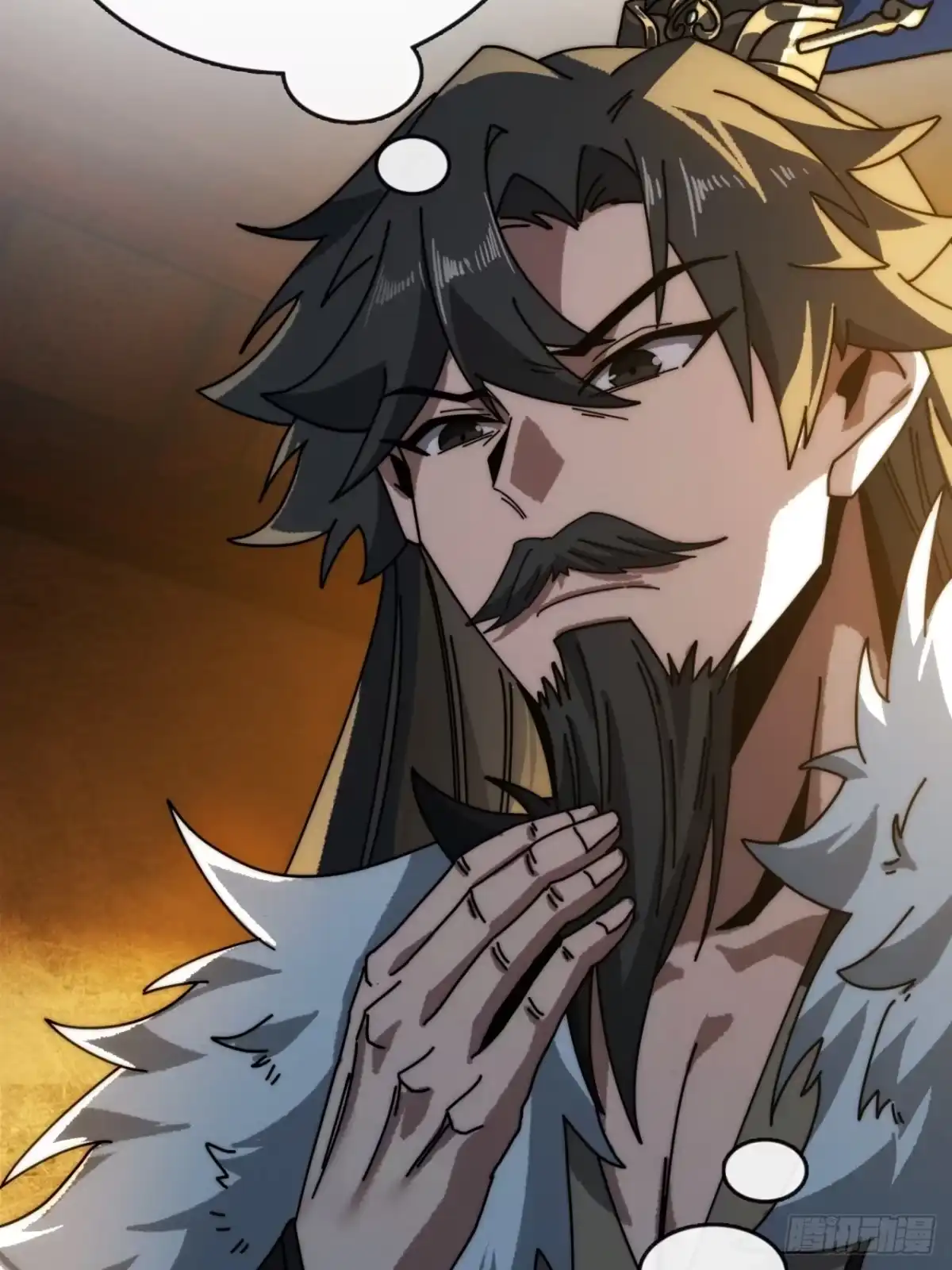 我的模拟长生路 - 天无绝人路 - 第52张图