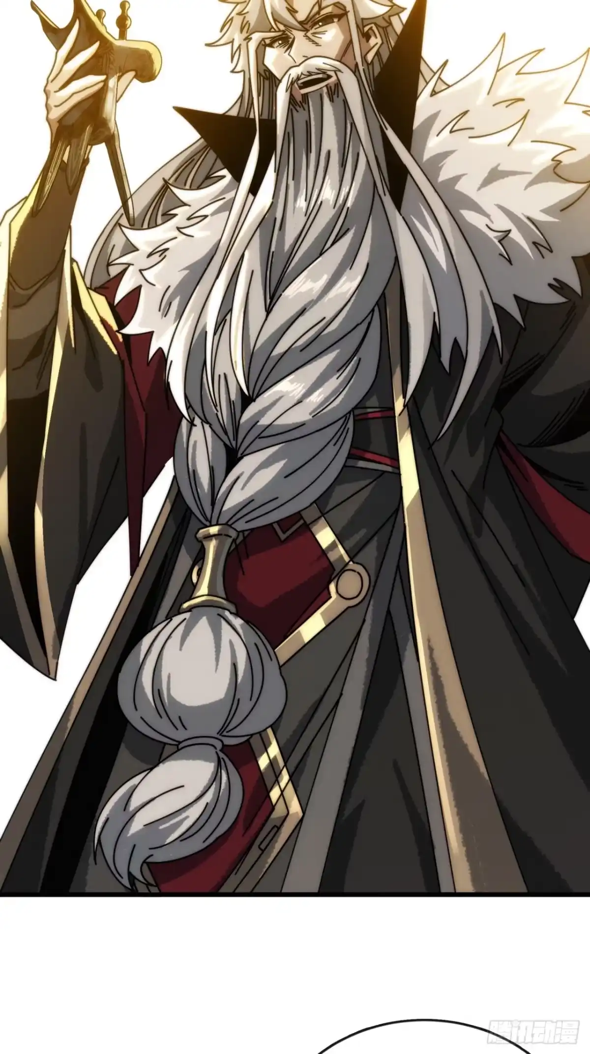 我的模拟长生路 - 强取功法 - 第44张图