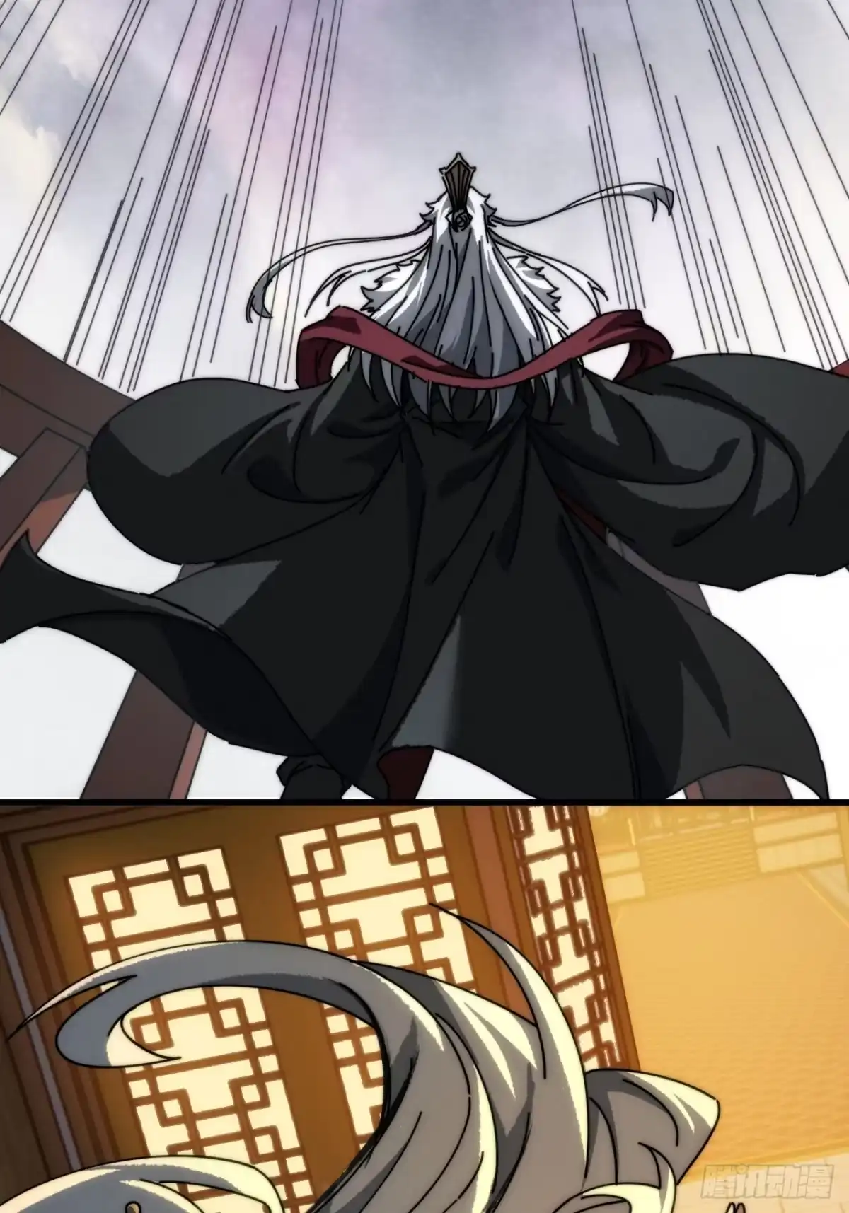 我的模拟长生路 - 强取功法 - 第30张图