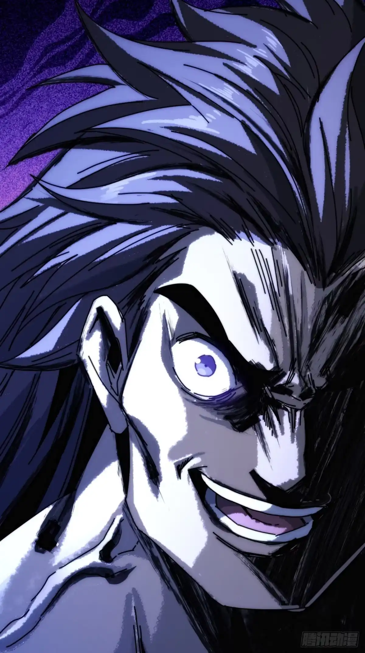 我的模拟长生路 - 强取功法 - 第80张图