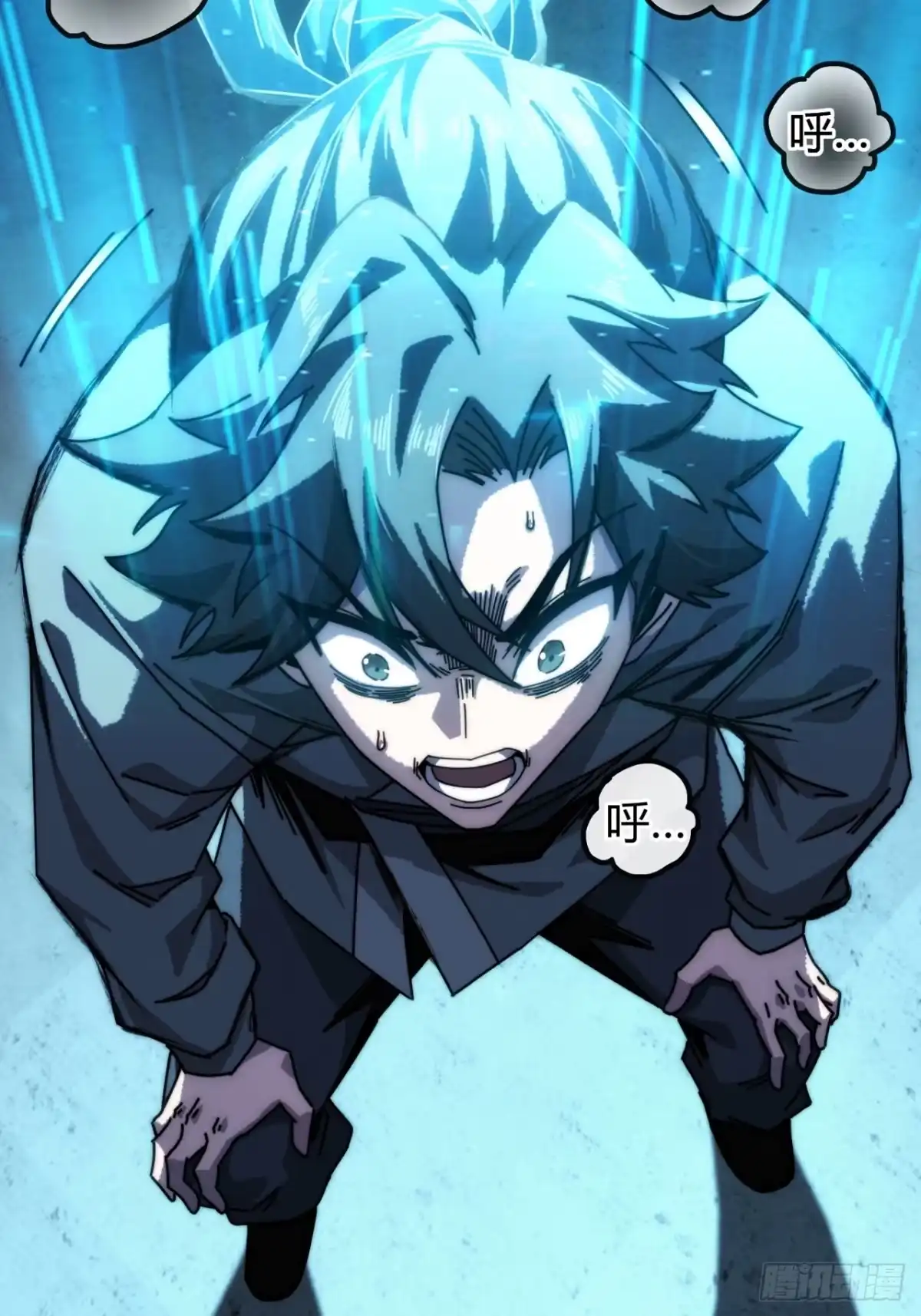 我的模拟长生路 - 太衍舟 - 第79张图