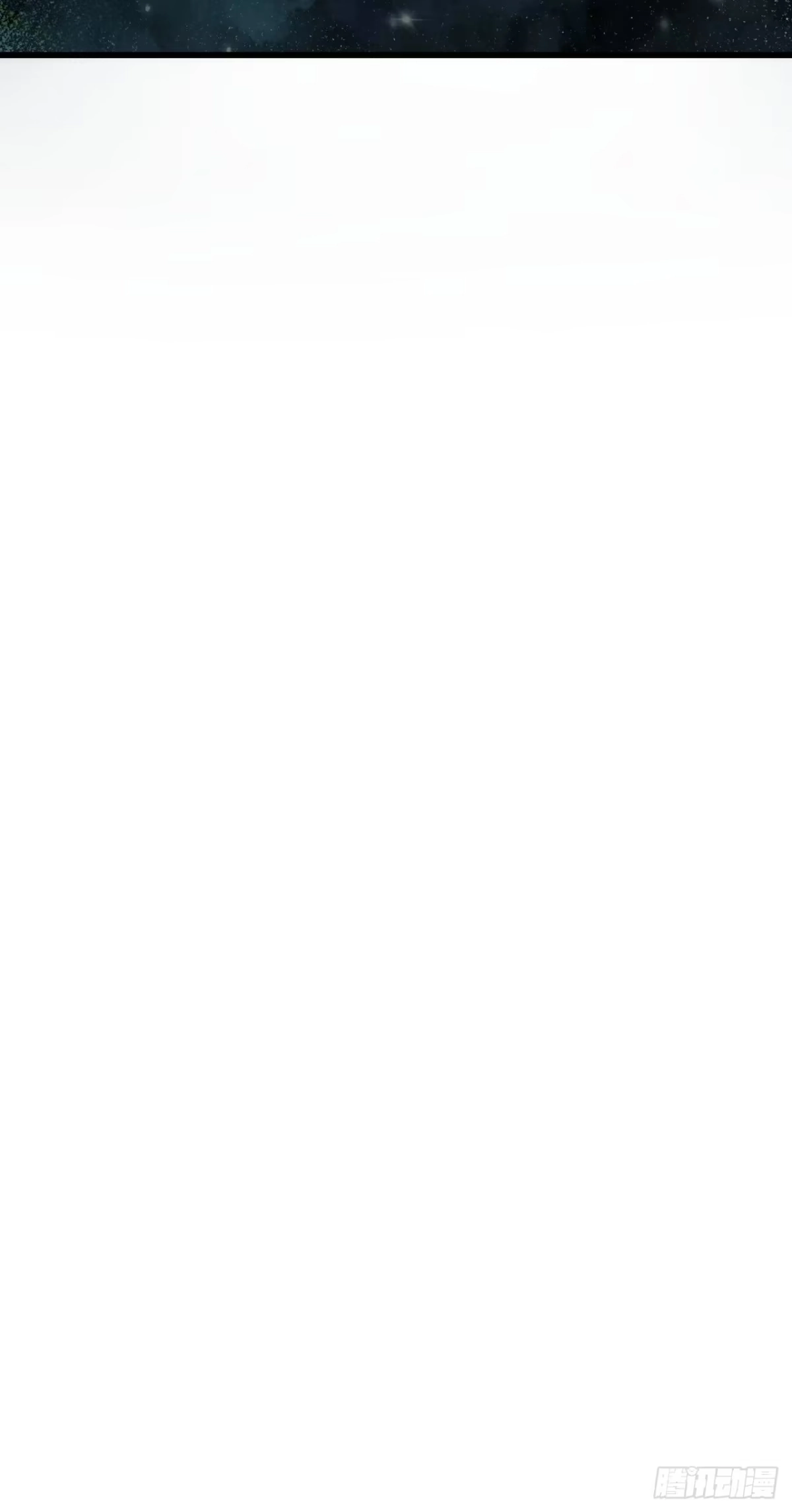 我的模拟长生路 - 太衍舟 - 第98张图