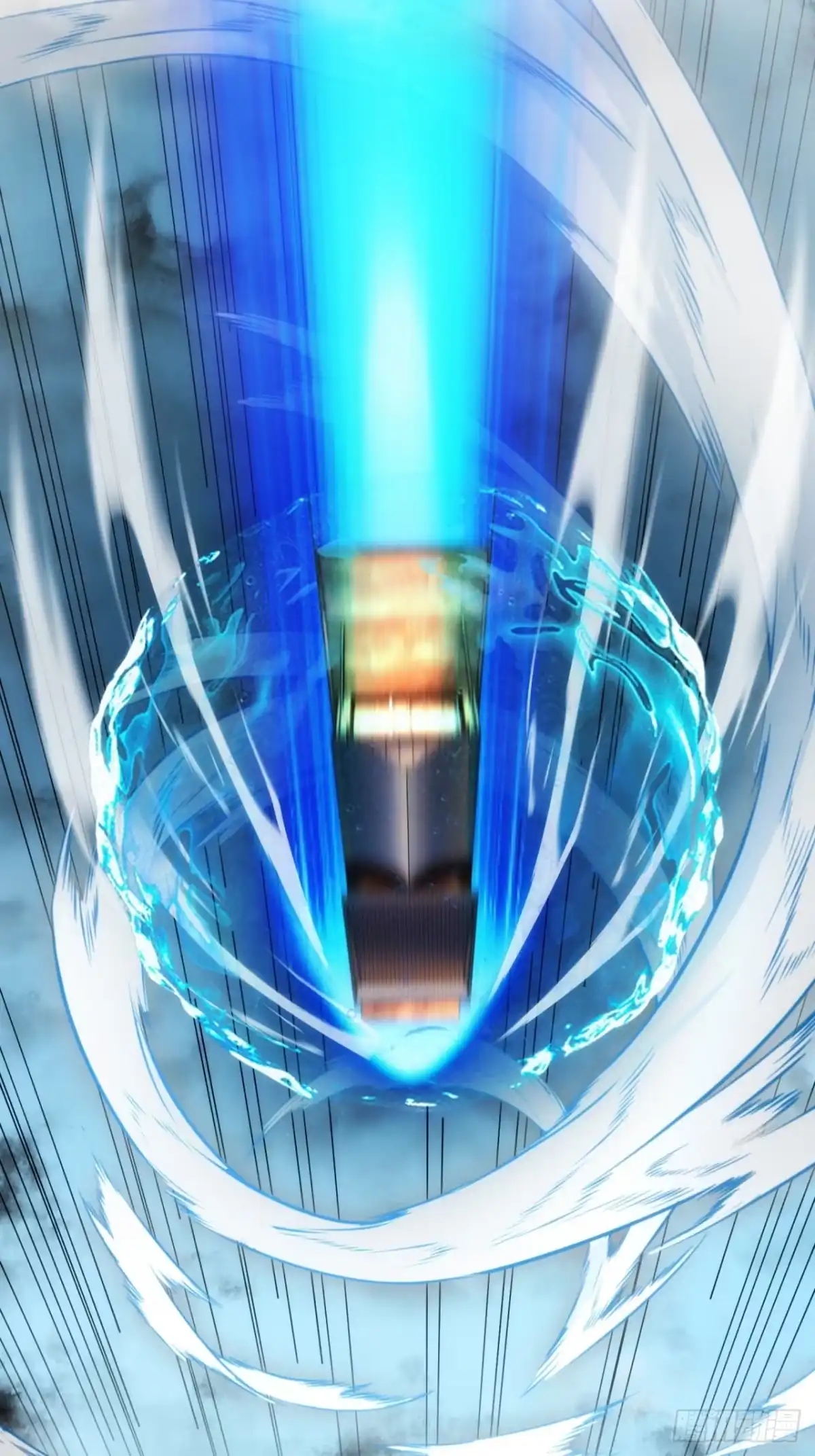 我的模拟长生路 - 太衍舟 - 第43张图