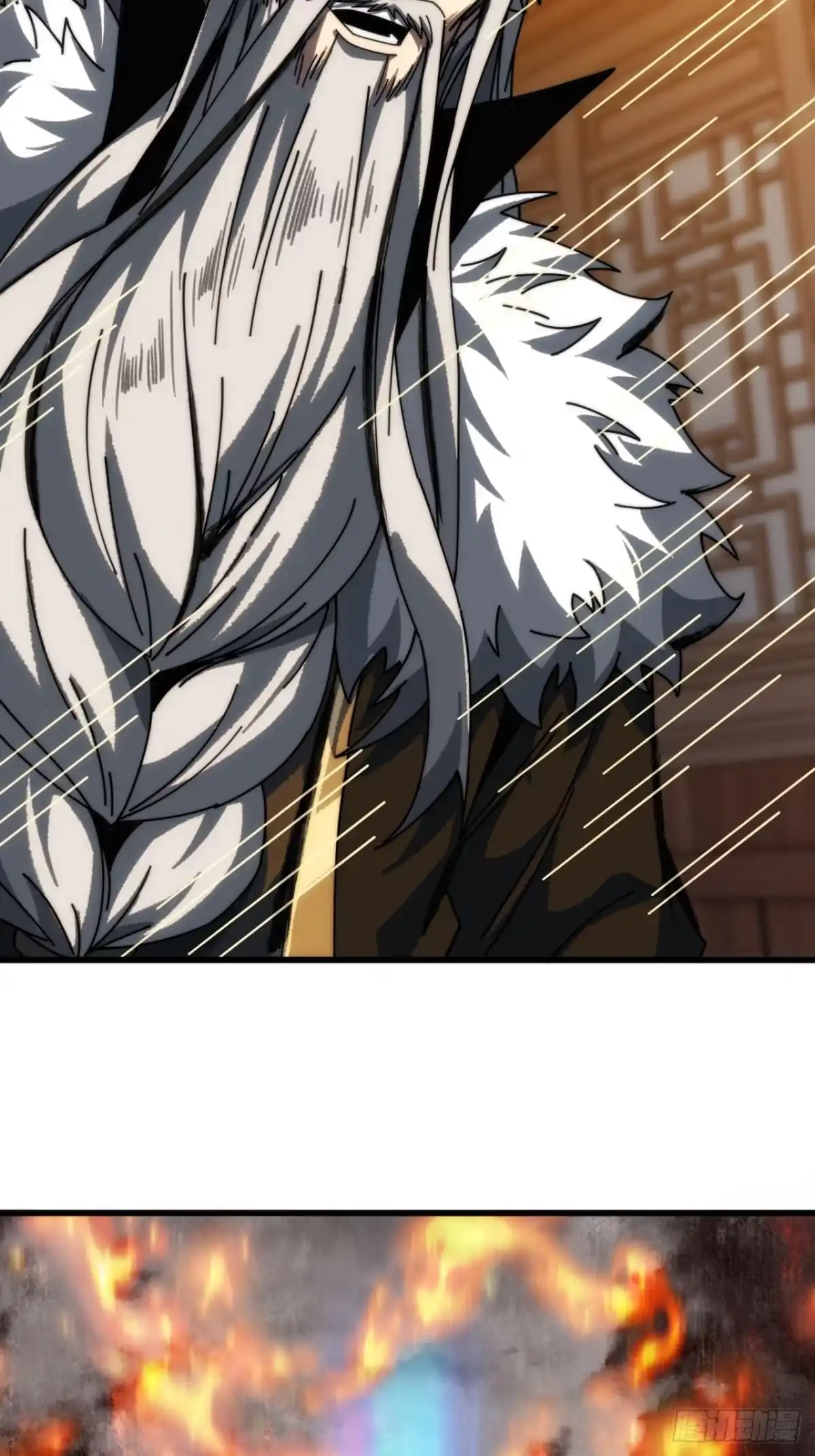 我的模拟长生路 - 太衍舟 - 第67张图