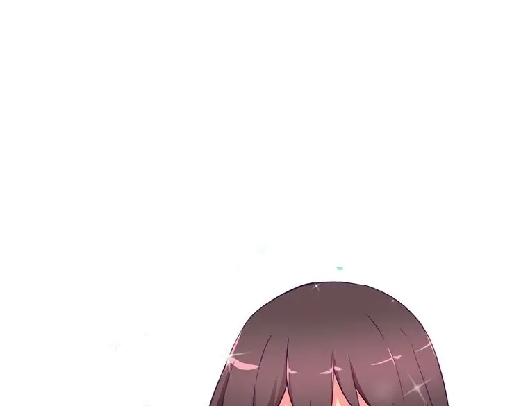 《我的男友是伪娘》第1话 我的秘密 第184页