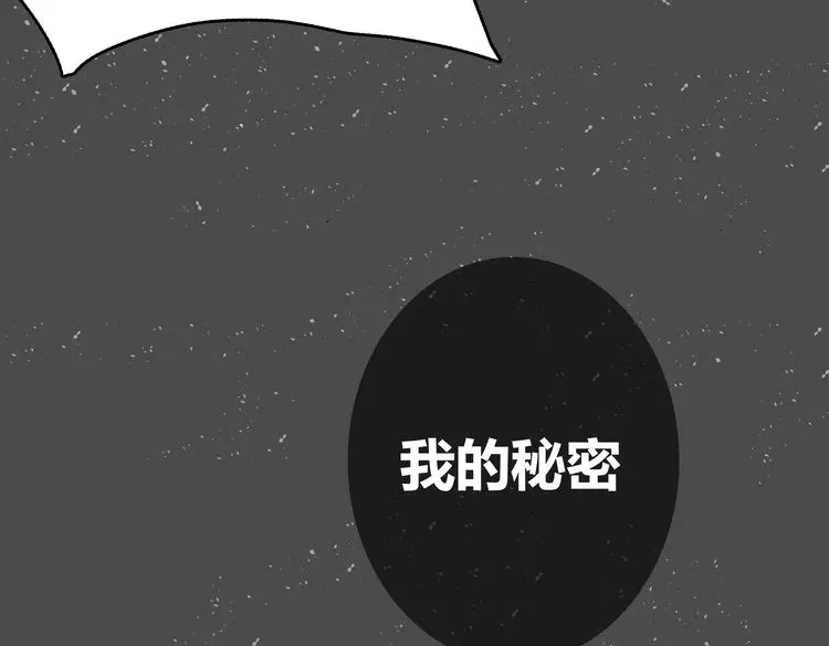 《我的男友是伪娘》第1话 我的秘密 第86页