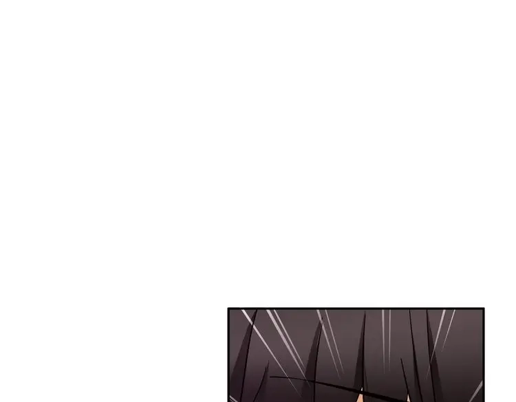 《我的男友是伪娘》第1话 我的秘密 第53页