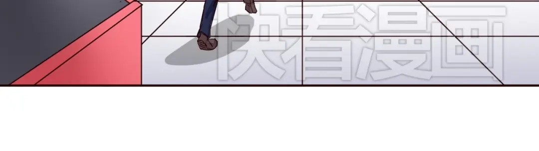 《我的男友是伪娘》第11话 萌萌出现 第43页