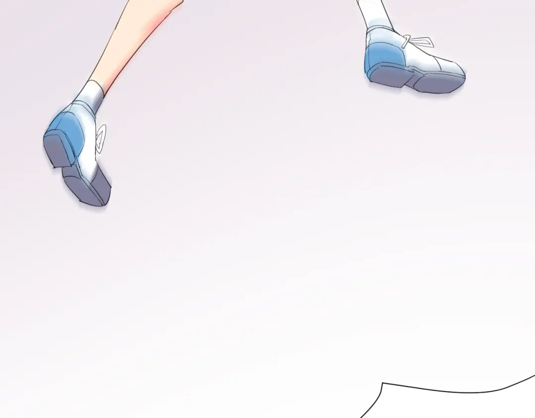 《我的男友是伪娘》第2话 被发现了？！ 第64页
