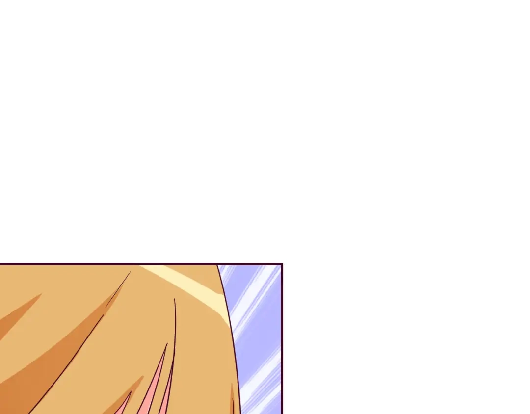 《我的男友是伪娘》第9话 争执 第49页