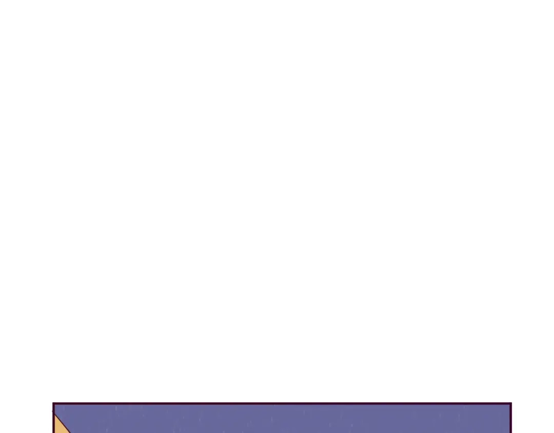 《我的男友是伪娘》第9话 争执 第74页
