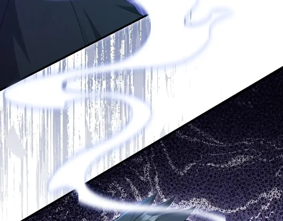 《我的三个大佬哥哥》第40话 解救矿工 第58页