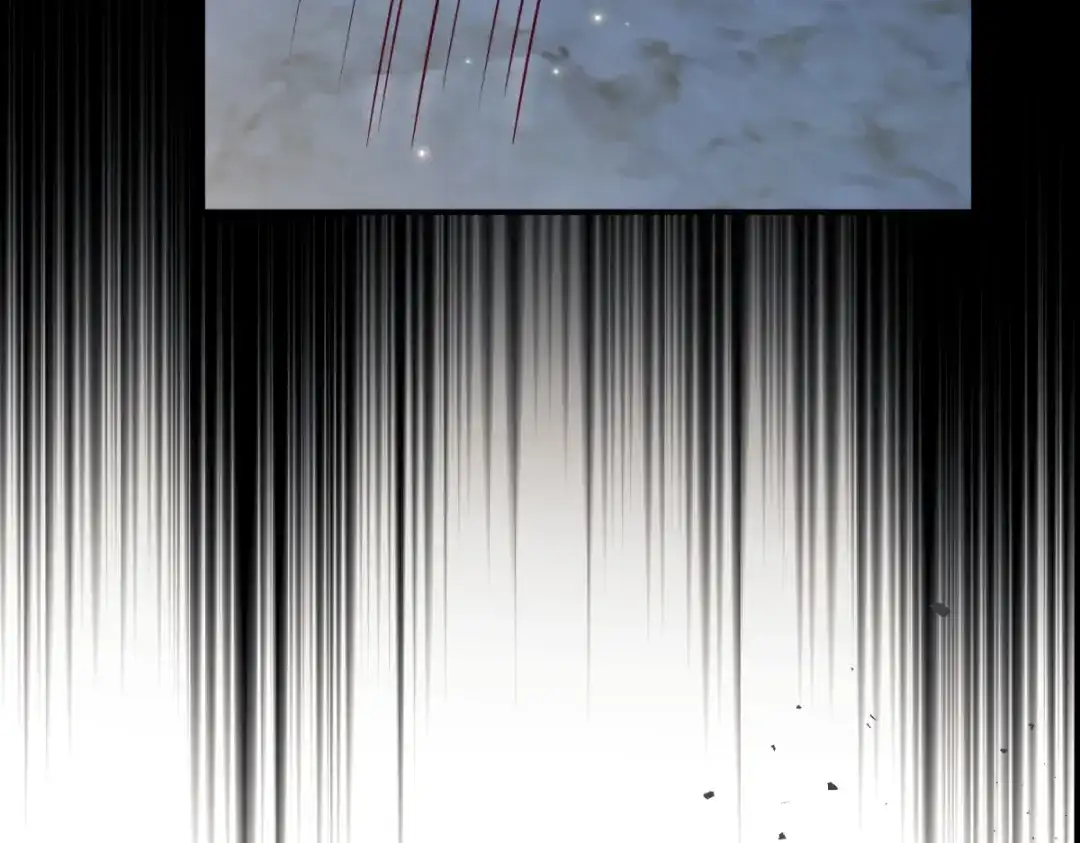 《我的三个大佬哥哥》第41话 再次博弈 第86页