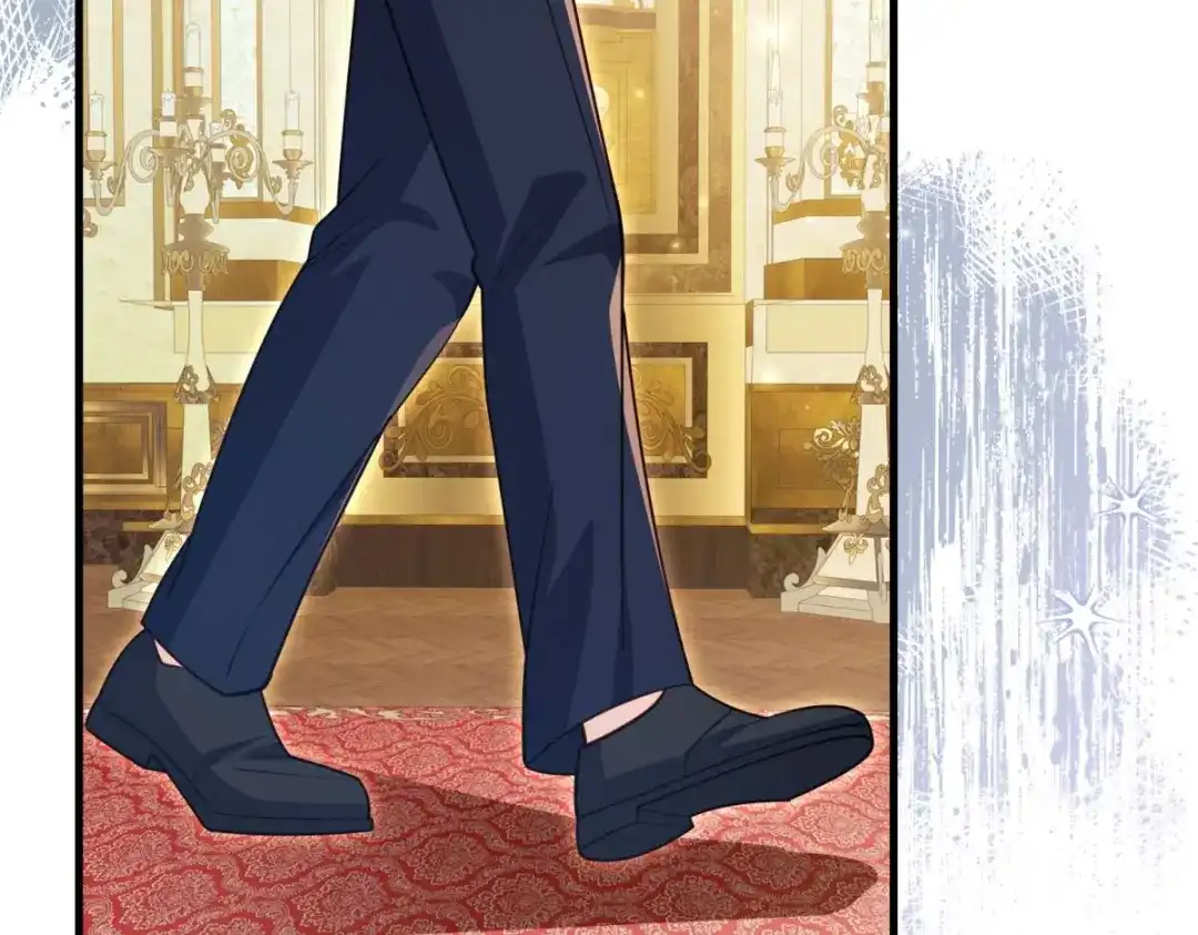 《我的三个大佬哥哥》第43话 末日到来 第36页