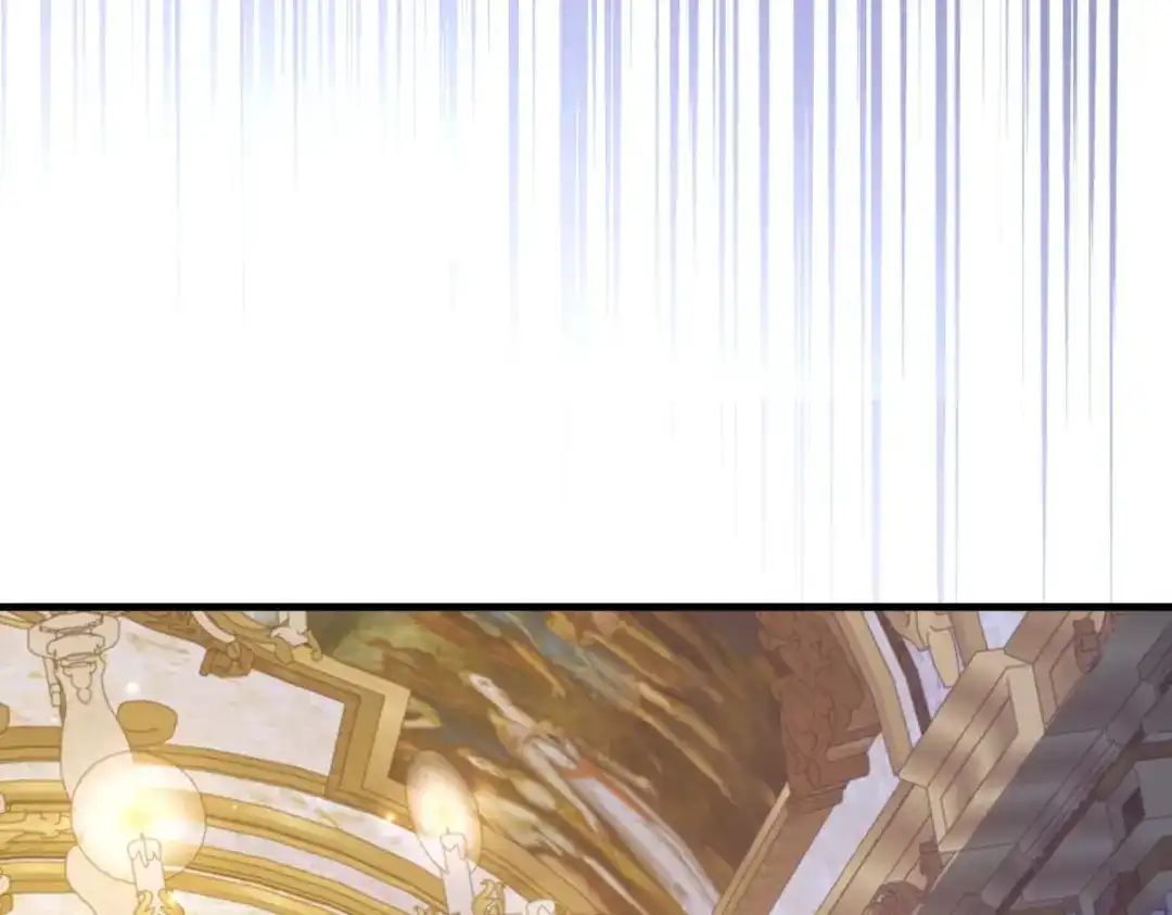 《我的三个大佬哥哥》第43话 末日到来 第47页