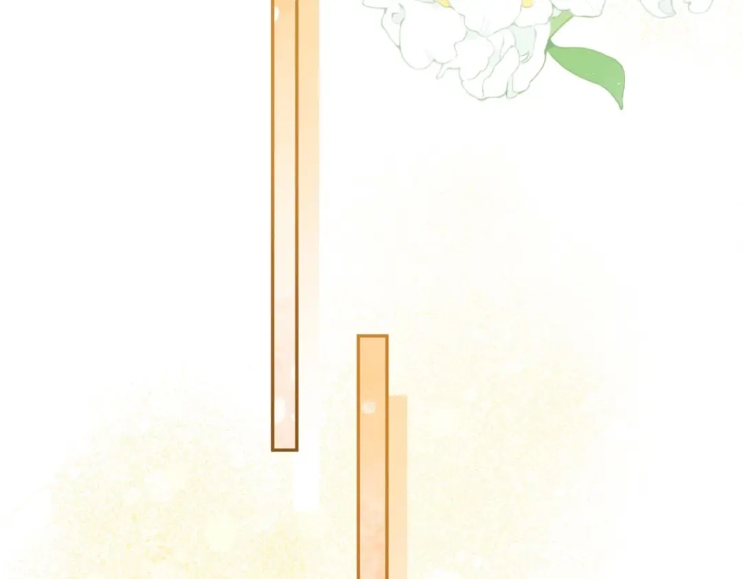 《我的三个大佬哥哥》第43话 末日到来 第149页