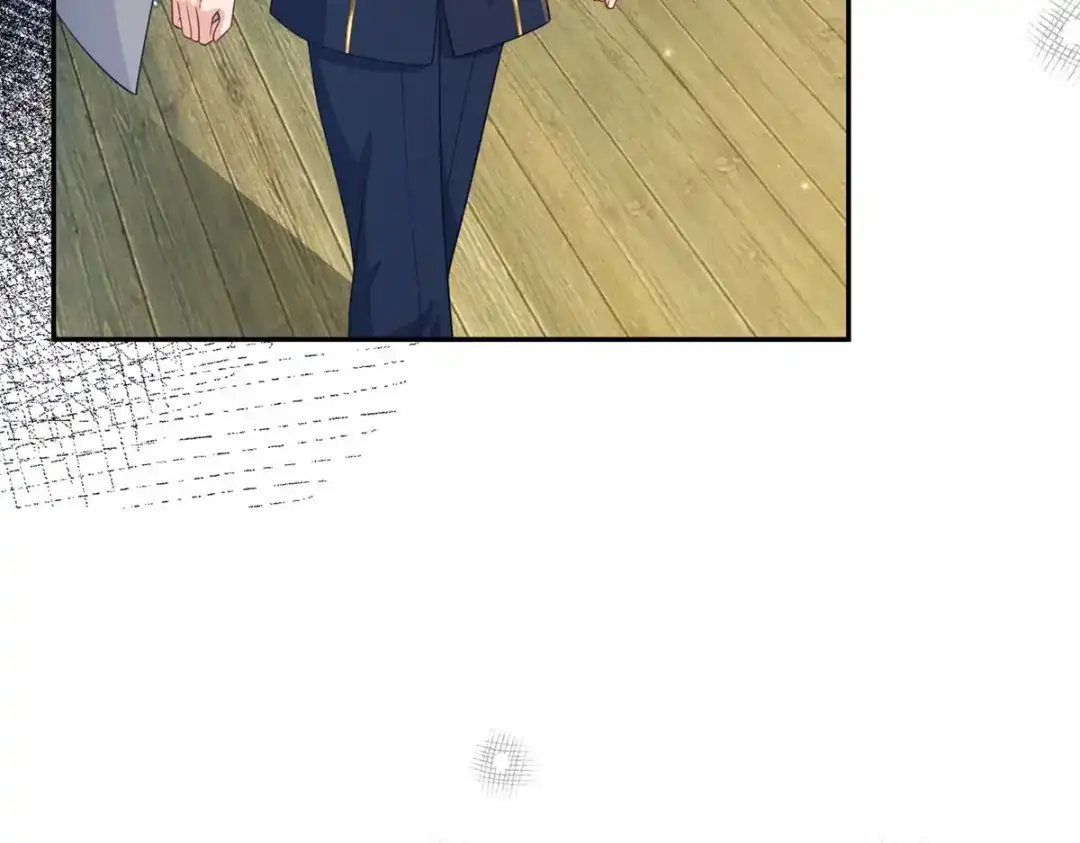 《我的三个大佬哥哥》第43话 末日到来 第176页