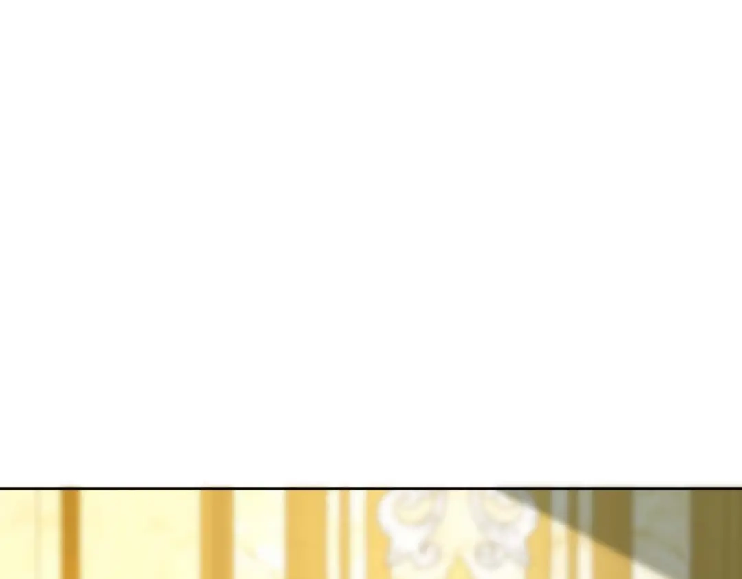 《我的三个大佬哥哥》第43话 末日到来 第98页