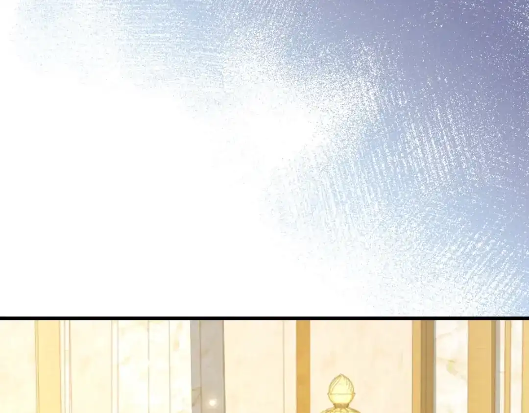 《我的三个大佬哥哥》第43话 末日到来 第40页