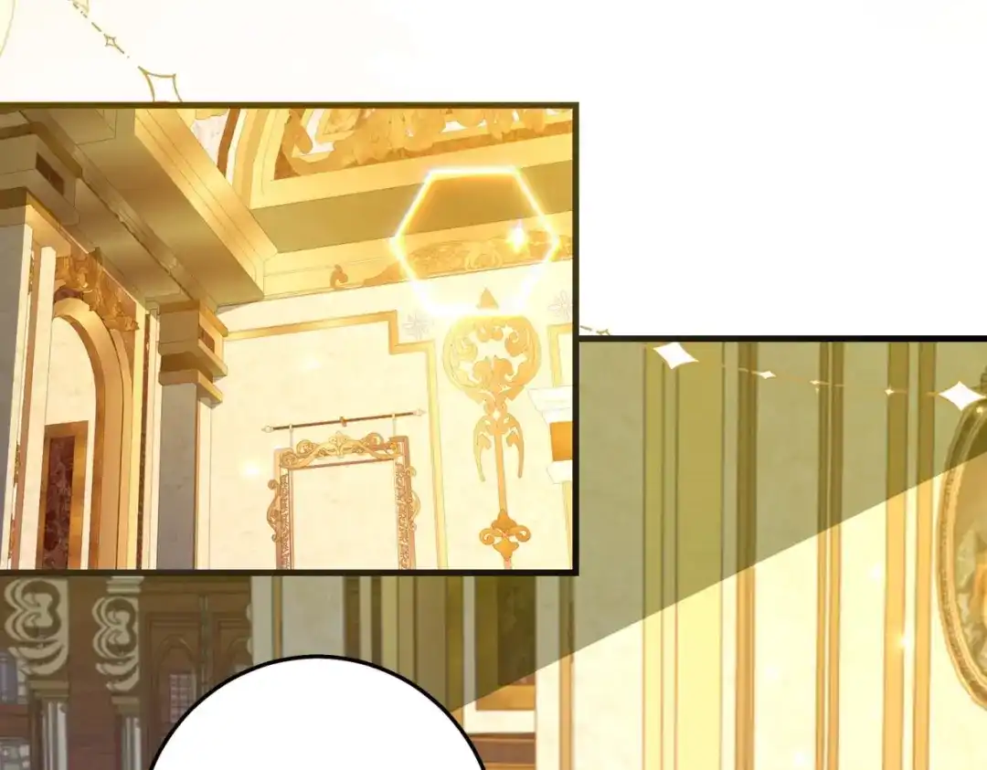 《我的三个大佬哥哥》第43话 末日到来 第7页