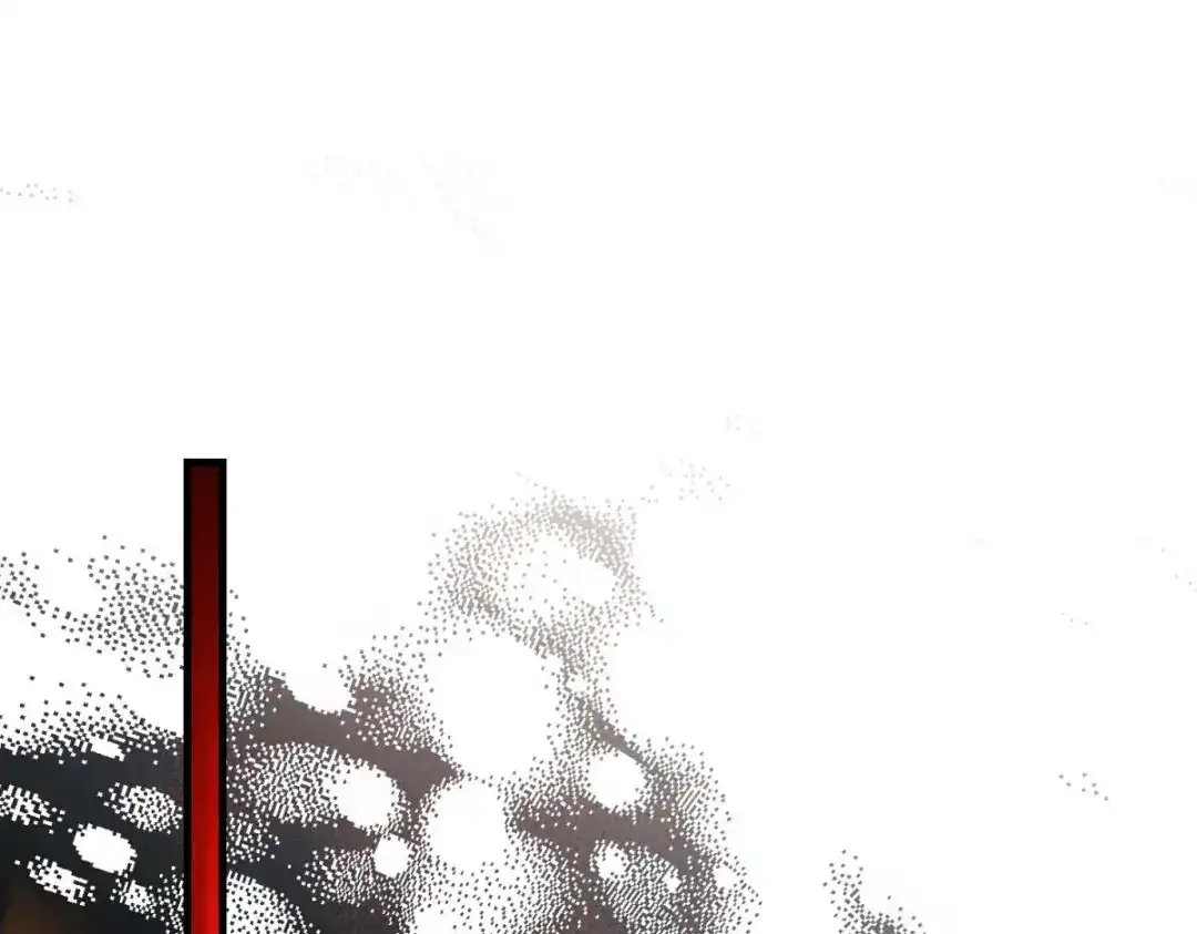 《我的三个大佬哥哥》第44话 神秘的刺杀 第4页