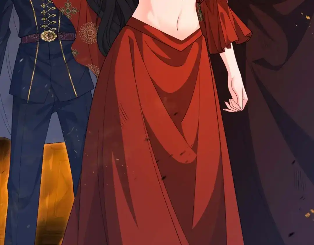《我的三个大佬哥哥》第44话 神秘的刺杀 第56页