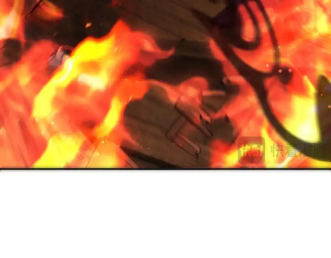 《我的三个大佬哥哥》第44话 神秘的刺杀 第51页