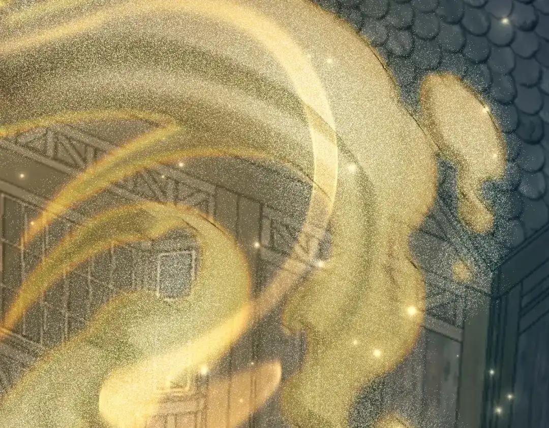 《我的三个大佬哥哥》第44话 神秘的刺杀 第182页