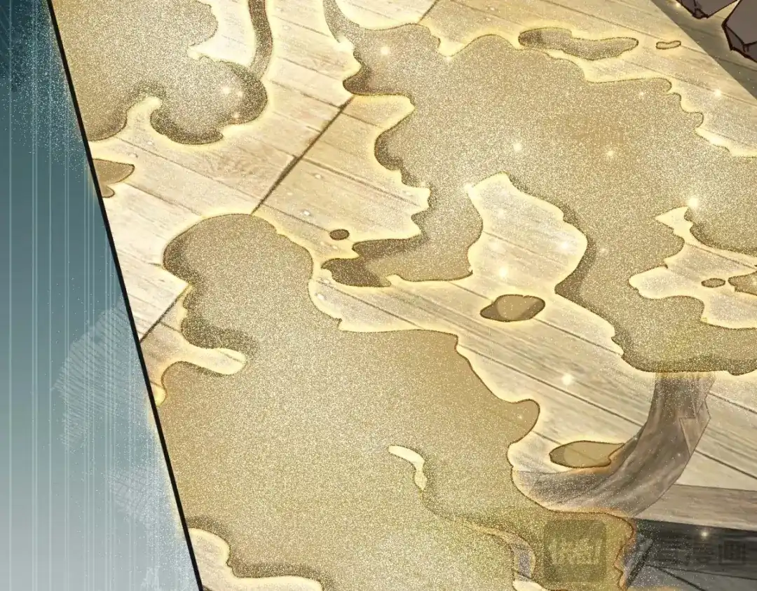 《我的三个大佬哥哥》第44话 神秘的刺杀 第185页