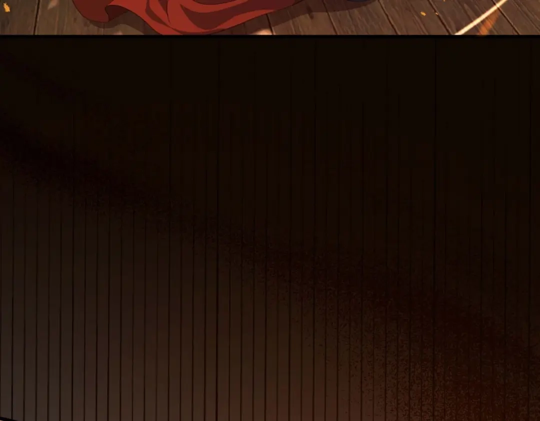 《我的三个大佬哥哥》第44话 神秘的刺杀 第11页