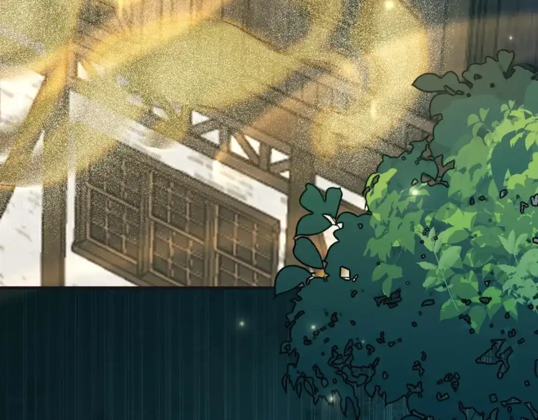 《我的三个大佬哥哥》第44话 神秘的刺杀 第183页