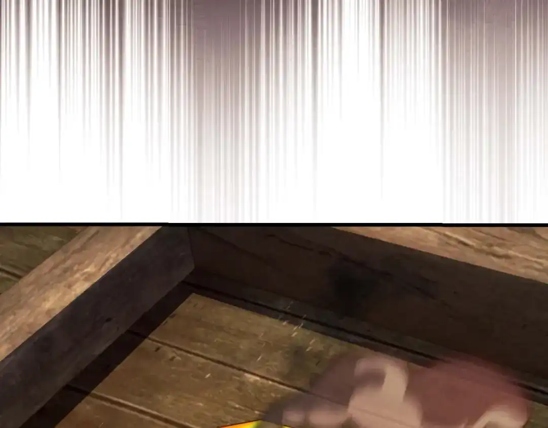 《我的三个大佬哥哥》第44话 神秘的刺杀 第60页